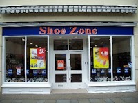 Shoe Zone Limited 739340 Image 0
